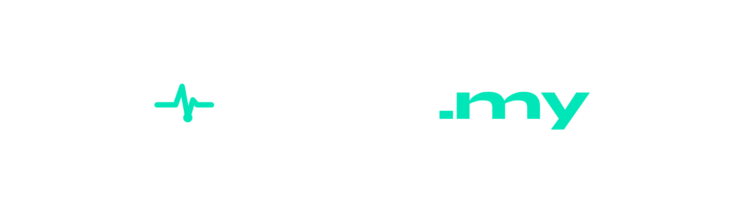 nata.my
